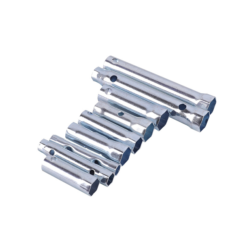 Spark Plug Socket Set - 1pc 16 ミリメートル/17 ミリメートル/18 ミリメートル/19 ミリメートル/21