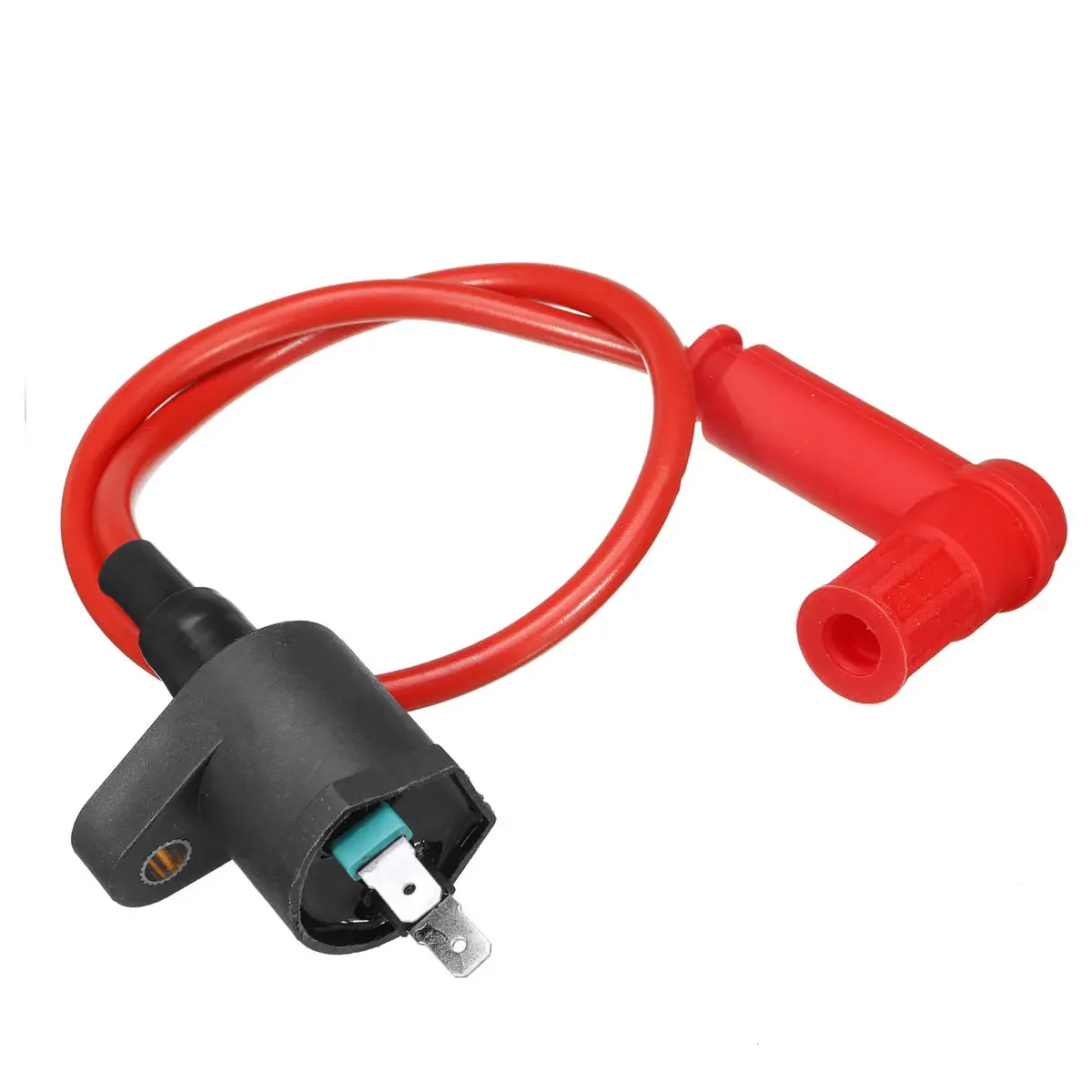 配線された花コイル点火、CDiスパークプラグキット、キックス - Spark Plug Socket Set のレビューと価格