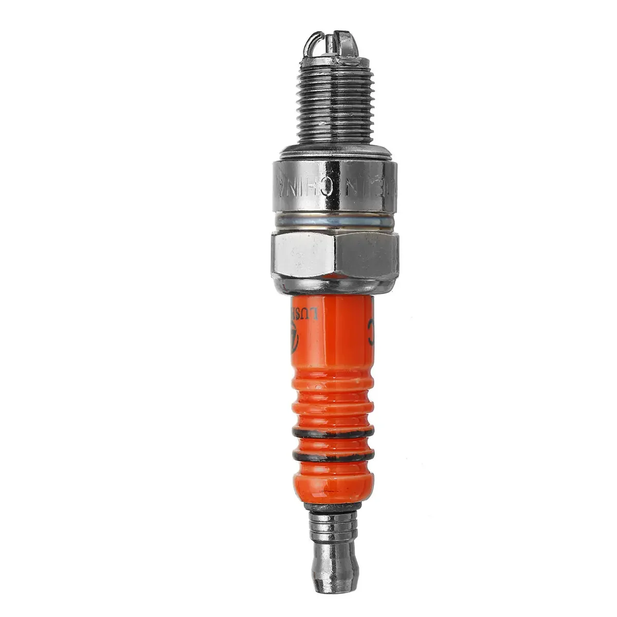 配線された花コイル点火、CDiスパークプラグキット、キックス - Spark Plug Socket Set のレビューと価格