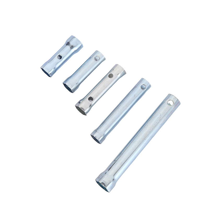 1pc 16 ミリメートル/17 ミリメートル/18 ミリメ - Spark Plug Socket Set のレビューと価格