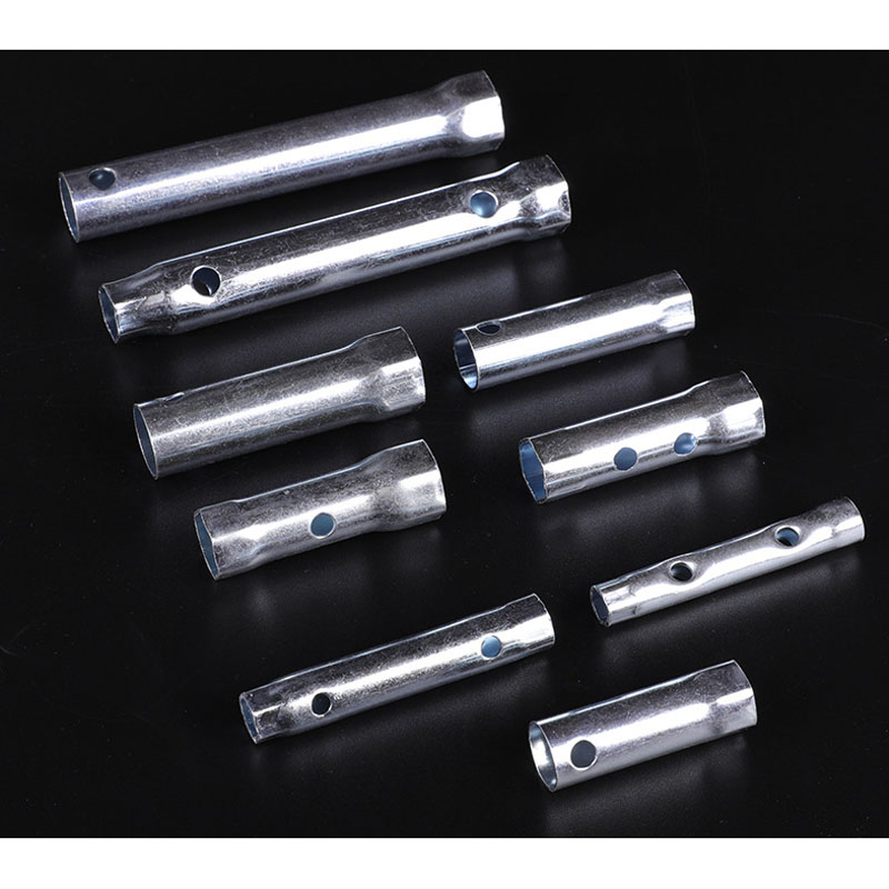 1pc 16 ミリメートル/17 ミリメートル/18 ミリメ - Spark Plug Socket Set のレビューと価格