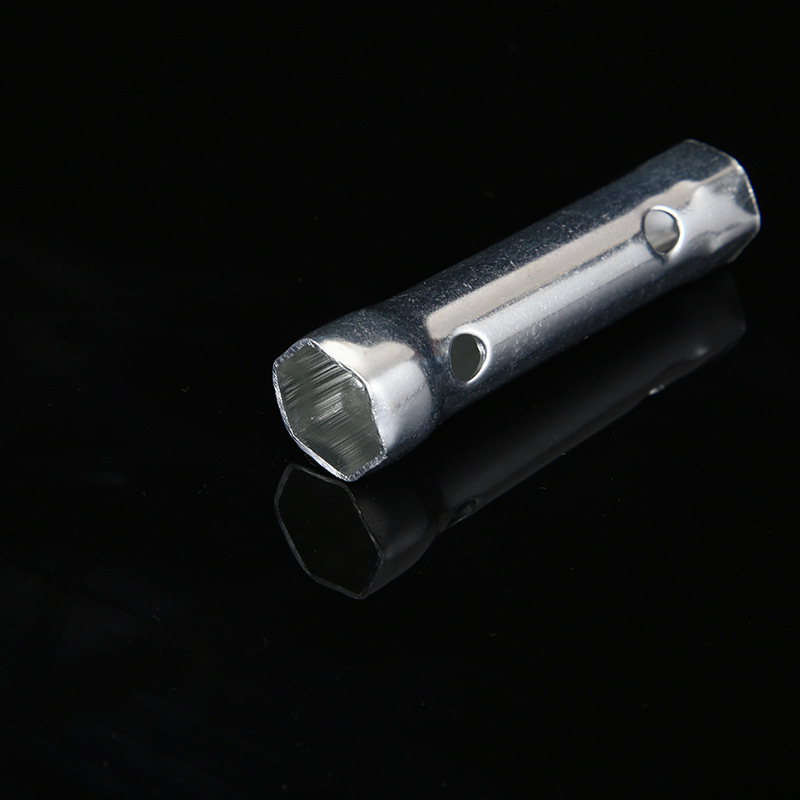 1pc 16 ミリメートル/17 ミリメートル/18 ミリメ - Spark Plug Socket Set のレビューと価格