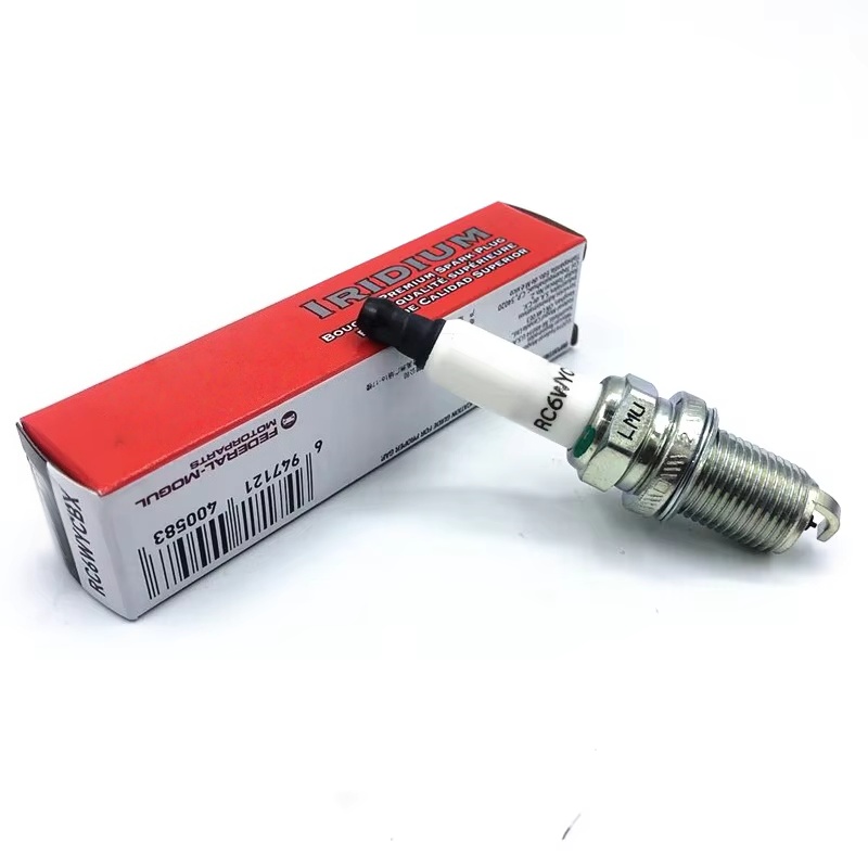3707100-EG01T 4個セット スパークプラグ グレ - Spark Plug Socket Set のレビューと価格
