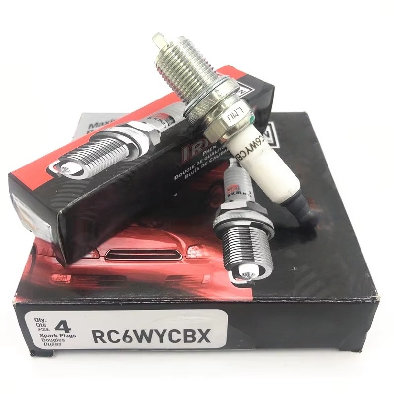 3707100-EG01T 4個セット スパークプラグ グレ - Spark Plug Socket Set のレビューと価格