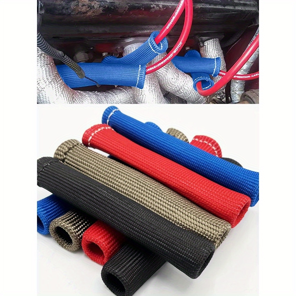 8点セット 500-800個入り ℃   グラスファイバー絶 - Spark Plug Socket Set のレビューと価格