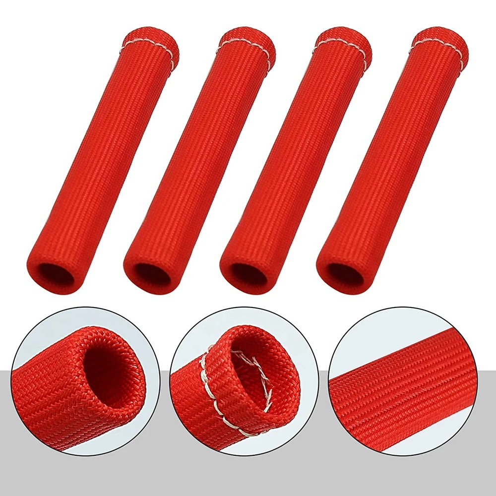 8点セット 500-800個入り ℃   グラスファイバー絶 - Spark Plug Socket Set のレビューと価格